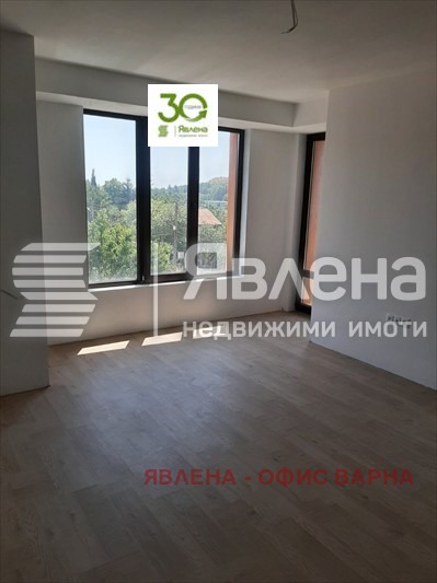 Продава 2-СТАЕН, с. Кранево, област Добрич, снимка 4 - Aпартаменти - 49443820