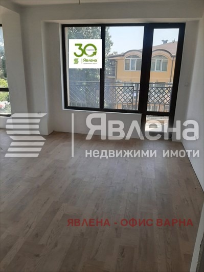 Продава 2-СТАЕН, с. Кранево, област Добрич, снимка 2 - Aпартаменти - 49443820