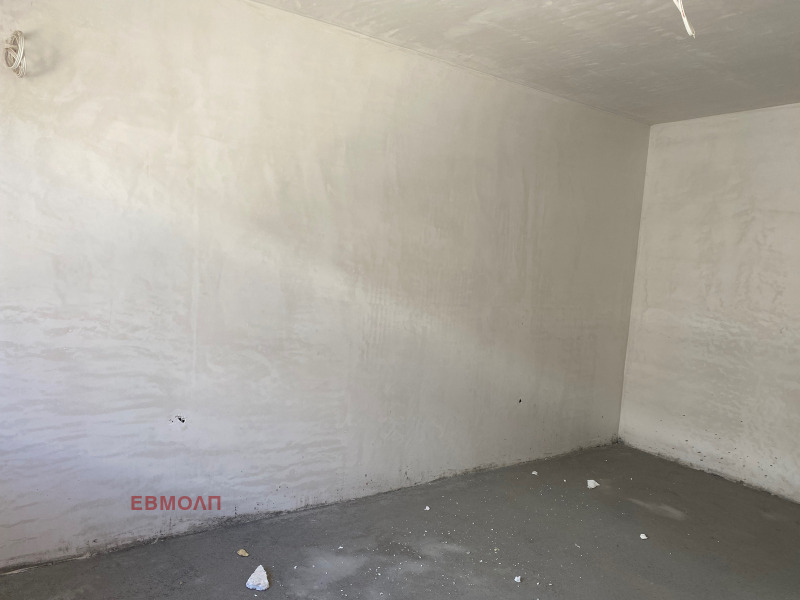 На продаж  1 спальня Пловдив , Христо Смирненски , 64 кв.м | 15923046