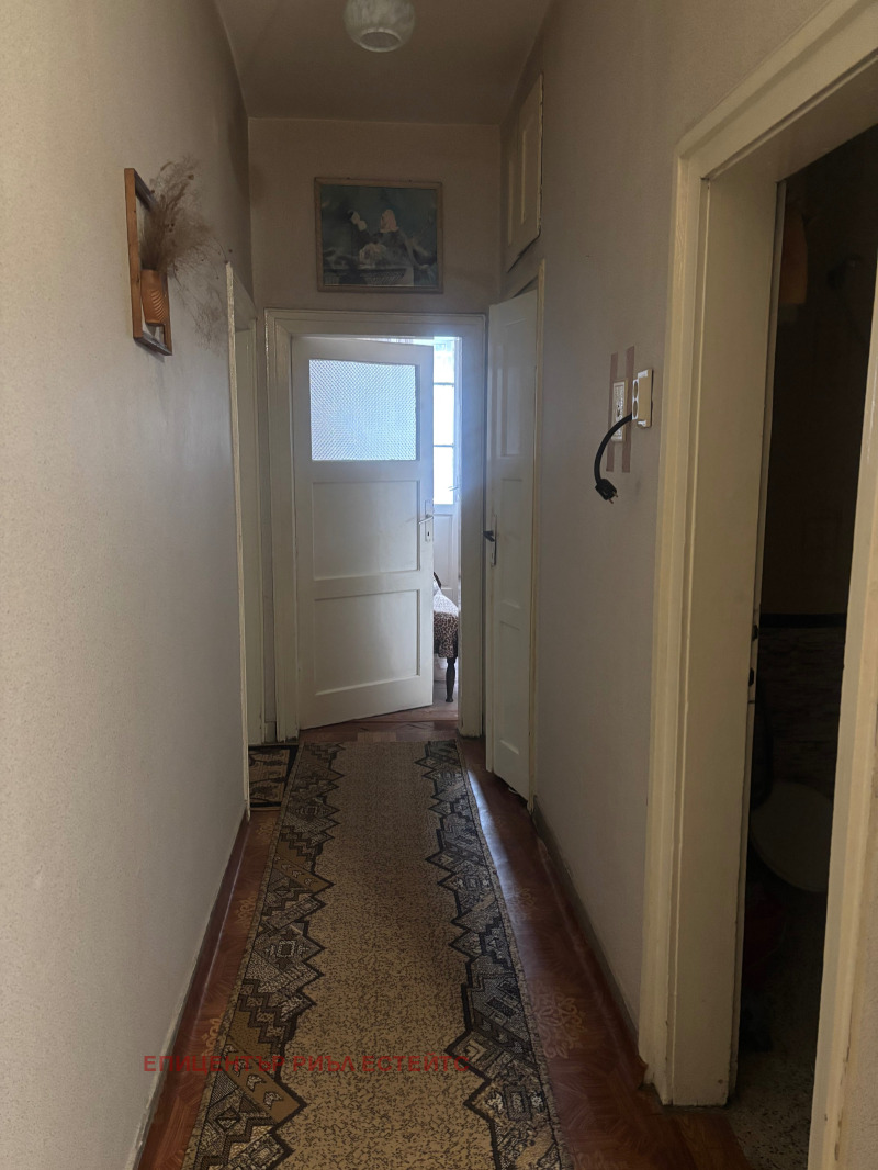 In vendita  1 camera da letto Pernik , Iztok , 70 mq | 78194779 - Immagine [13]