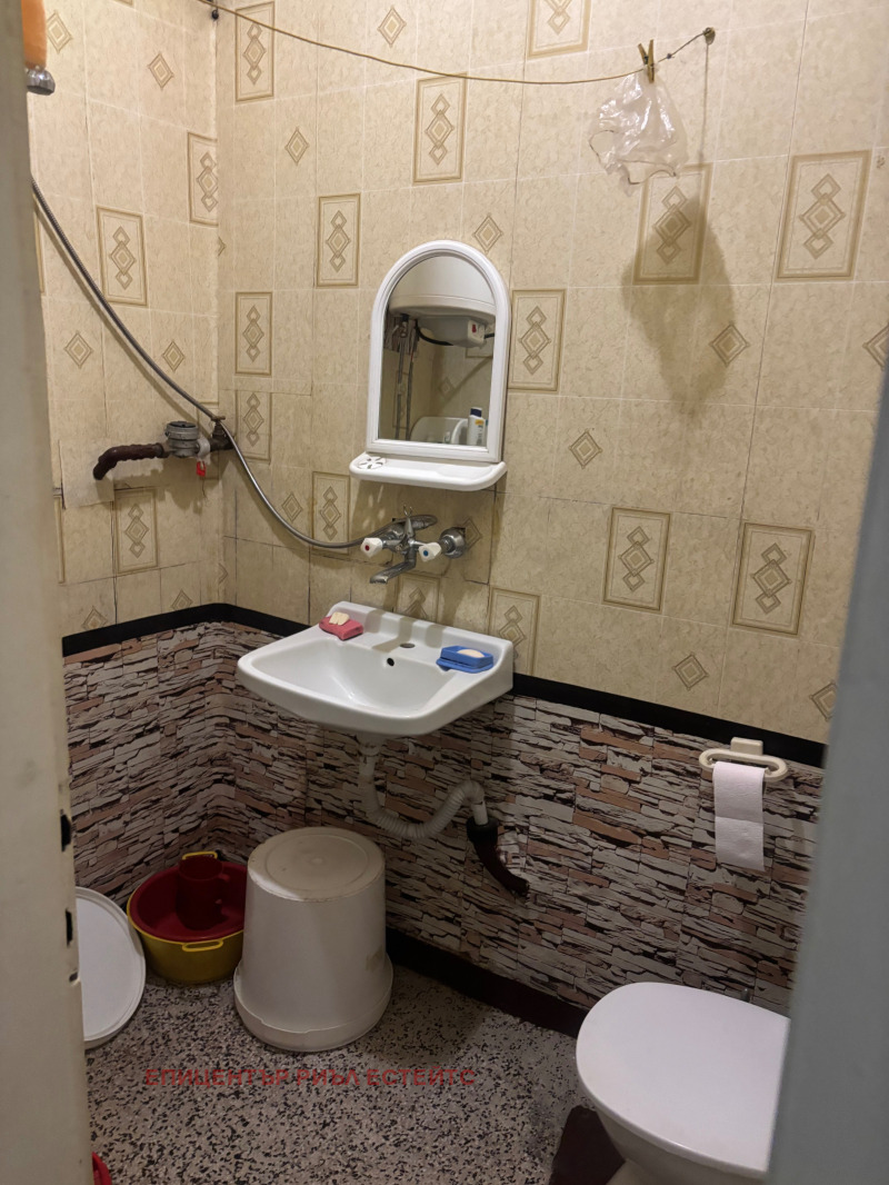 In vendita  1 camera da letto Pernik , Iztok , 70 mq | 78194779 - Immagine [15]
