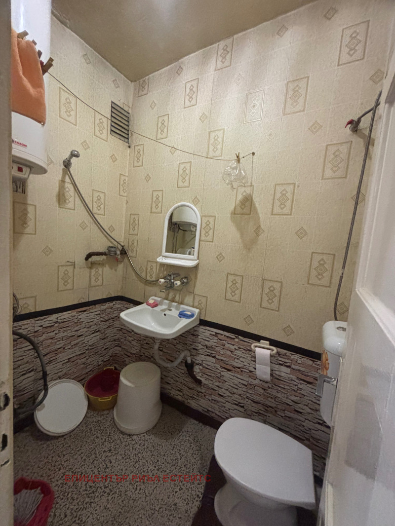 In vendita  1 camera da letto Pernik , Iztok , 70 mq | 78194779 - Immagine [10]