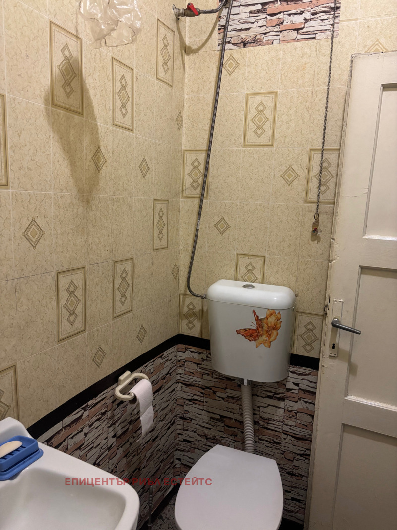 In vendita  1 camera da letto Pernik , Iztok , 70 mq | 78194779 - Immagine [14]