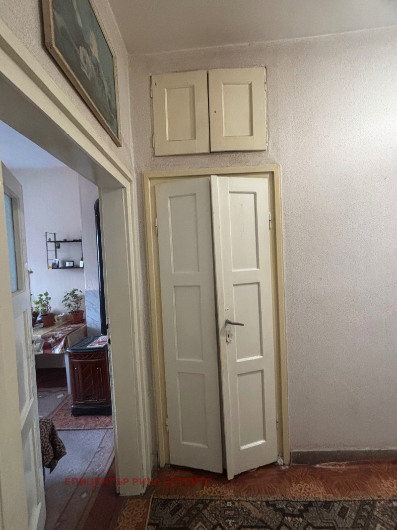 In vendita  1 camera da letto Pernik , Iztok , 70 mq | 78194779 - Immagine [11]