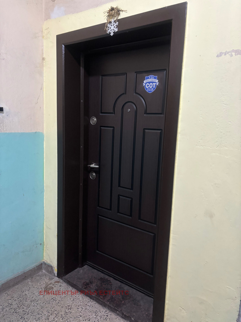 In vendita  1 camera da letto Pernik , Iztok , 70 mq | 78194779 - Immagine [9]