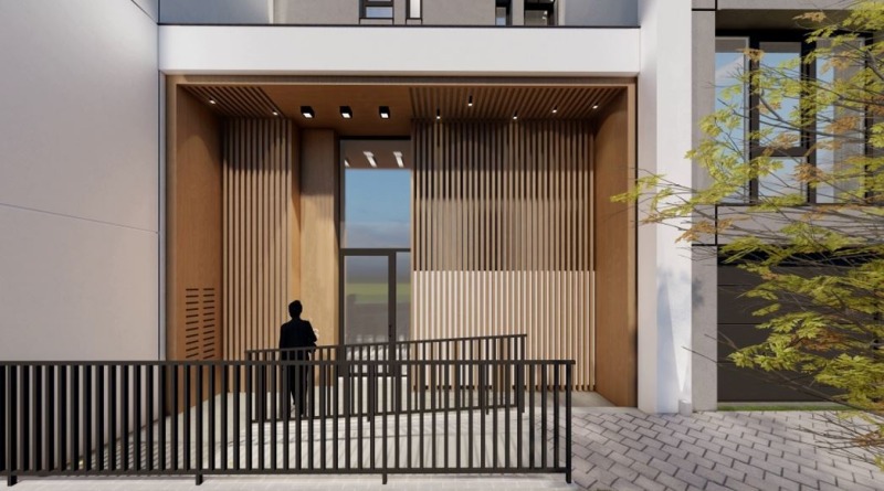 À venda  1 quarto Sofia , Ovtcha kupel , 66 m² | 26775621 - imagem [3]