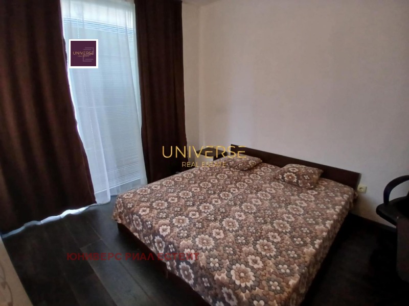 Продается  1 спальня область Бургас , к.к. Слънчев бряг , 73 кв.м | 99731340 - изображение [5]