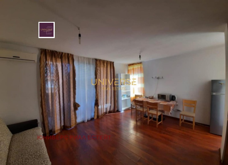 Продается  1 спальня область Бургас , к.к. Слънчев бряг , 73 кв.м | 99731340 - изображение [3]