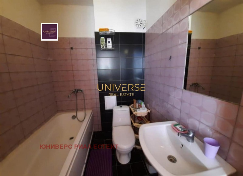 Продается  1 спальня область Бургас , к.к. Слънчев бряг , 73 кв.м | 99731340 - изображение [8]