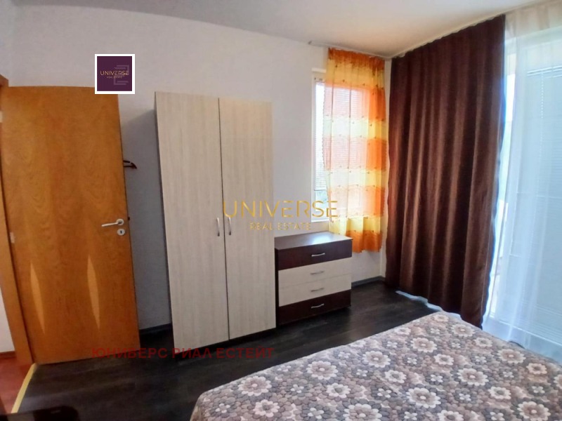 Продается  1 спальня область Бургас , к.к. Слънчев бряг , 73 кв.м | 99731340 - изображение [7]