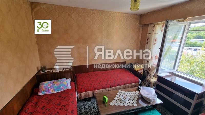 Na sprzedaż  1 sypialnia Warna , Cweten kwartal , 61 mkw | 36733036 - obraz [4]