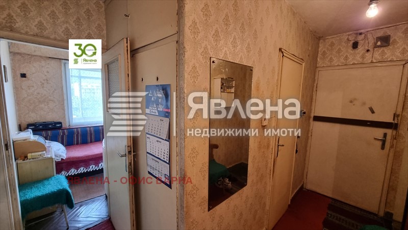 Na sprzedaż  1 sypialnia Warna , Cweten kwartal , 61 mkw | 36733036 - obraz [7]