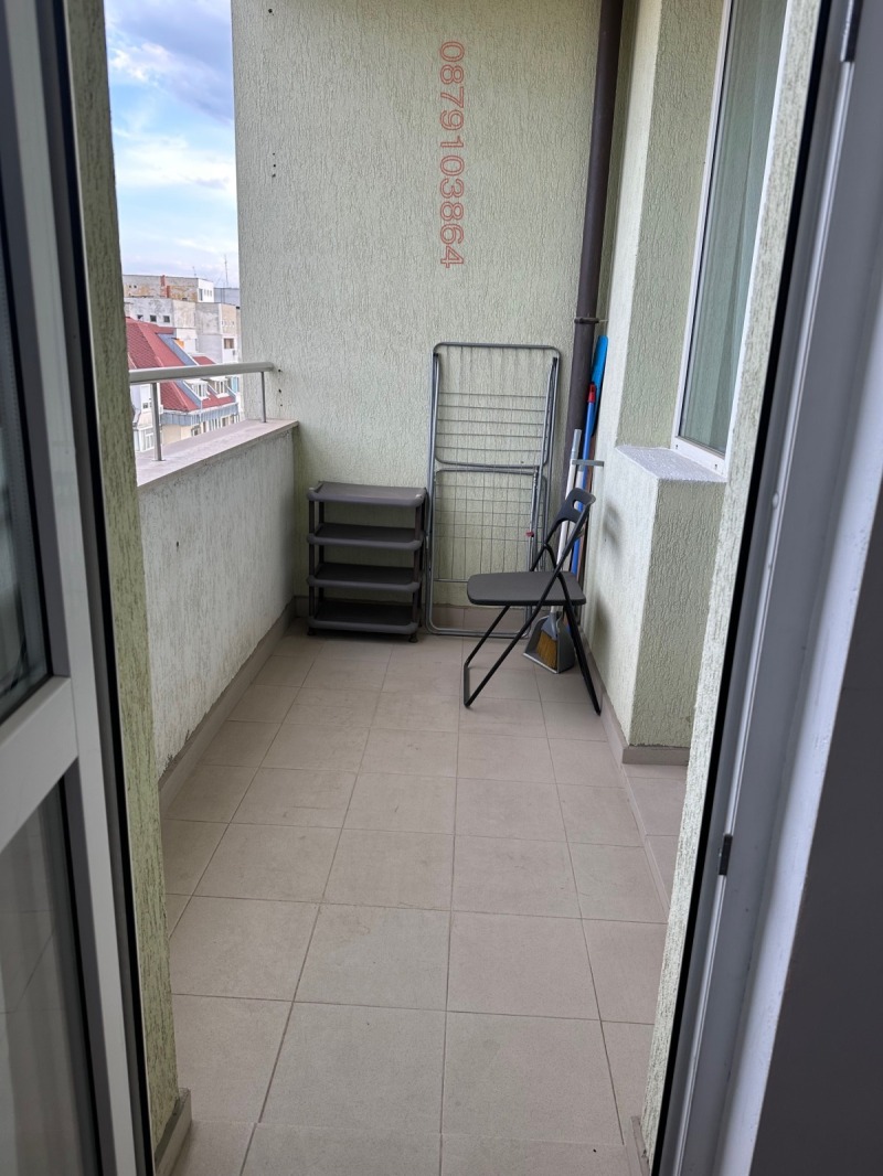 Satılık  1 yatak odası Sofia , Mladost 4 , 56 metrekare | 49982486 - görüntü [10]