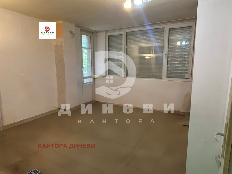 De vânzare  1 dormitor Stara Zagora , Remiza , 53 mp | 62706605 - imagine [4]