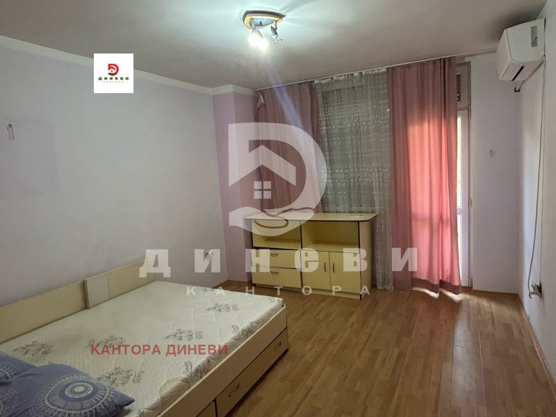 De vânzare  1 dormitor Stara Zagora , Remiza , 53 mp | 62706605 - imagine [3]
