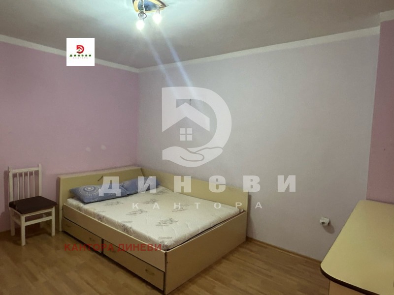 De vânzare  1 dormitor Stara Zagora , Remiza , 53 mp | 62706605 - imagine [2]
