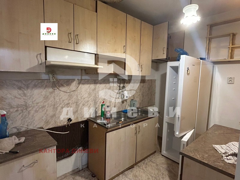De vânzare  1 dormitor Stara Zagora , Remiza , 53 mp | 62706605 - imagine [6]