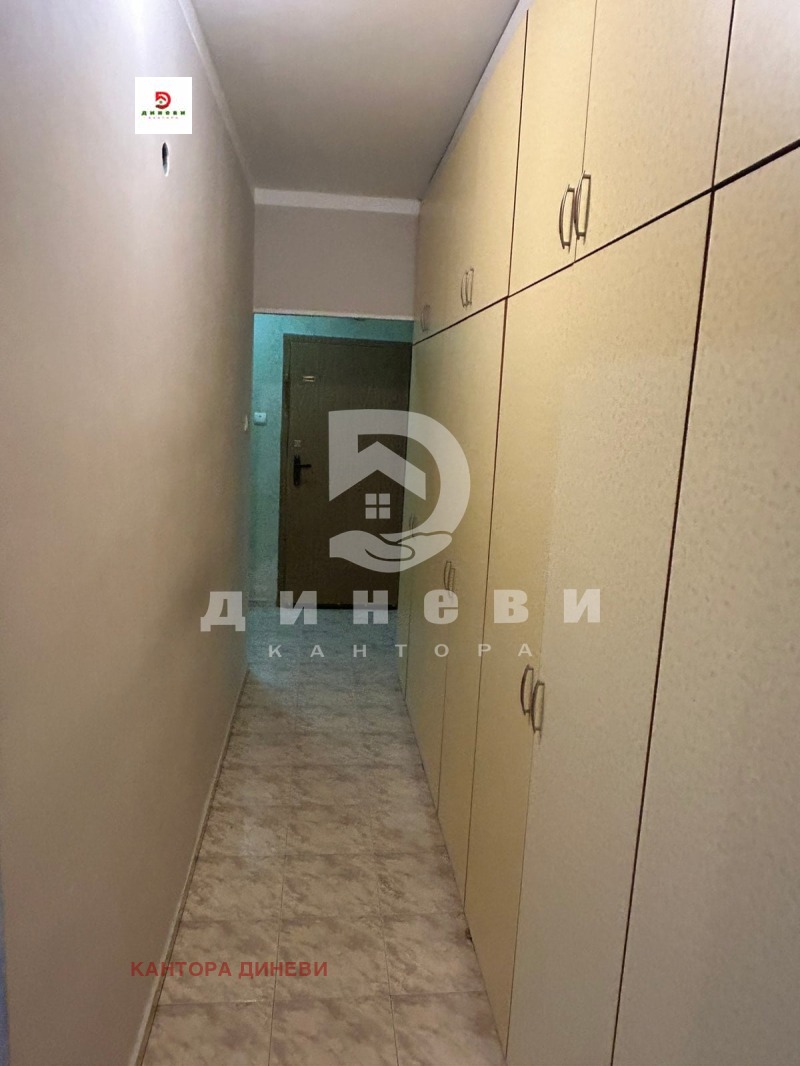 De vânzare  1 dormitor Stara Zagora , Remiza , 53 mp | 62706605 - imagine [7]