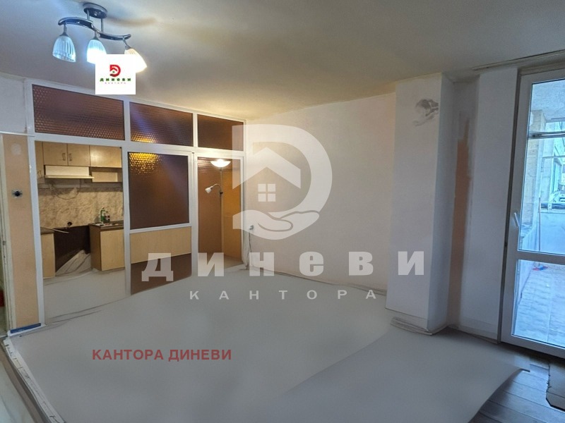 De vânzare  1 dormitor Stara Zagora , Remiza , 53 mp | 62706605 - imagine [5]