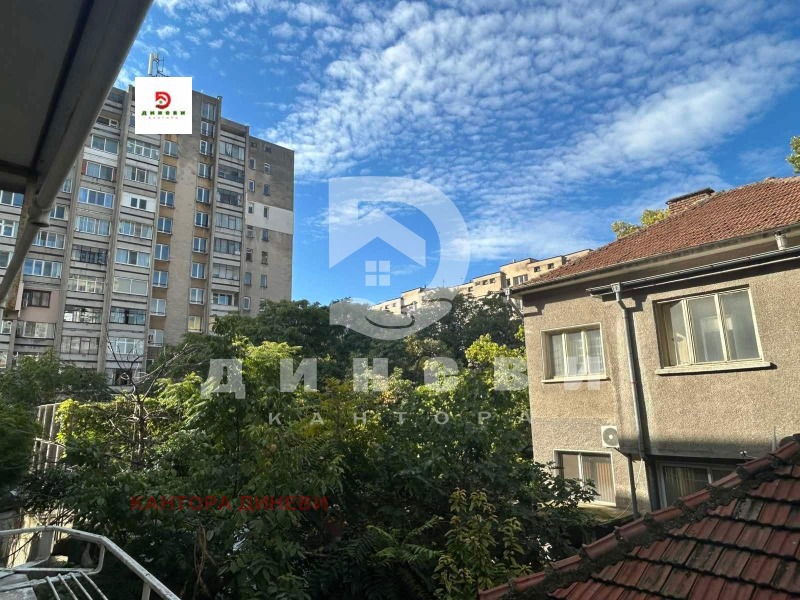 De vânzare  1 dormitor Stara Zagora , Remiza , 53 mp | 62706605 - imagine [9]