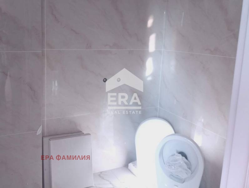 Продава 2-СТАЕН, гр. София, Илинден, снимка 3 - Апартаменти - 52547470