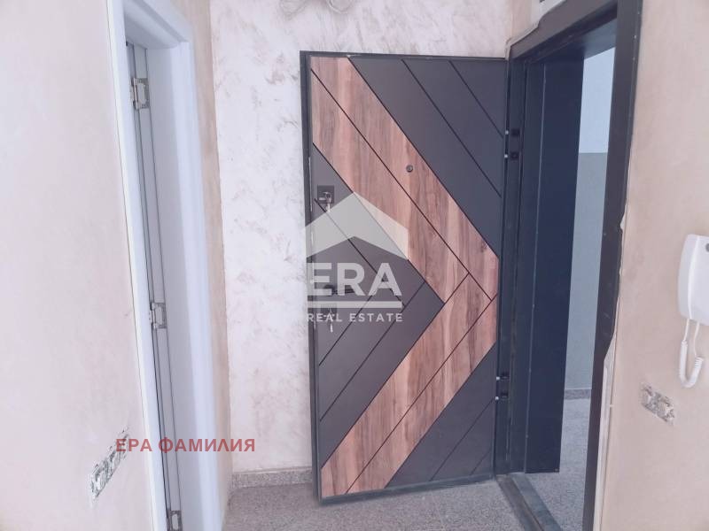 Продава 2-СТАЕН, гр. София, Илинден, снимка 4 - Апартаменти - 52547470