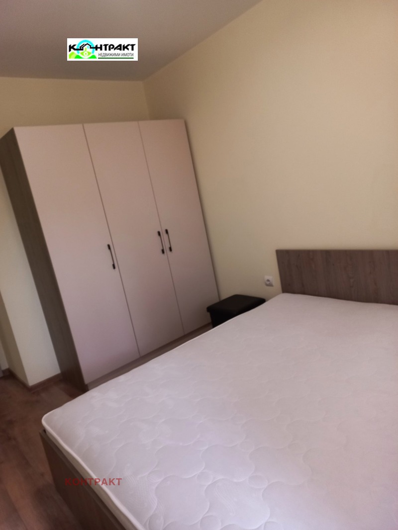 Продава 2-СТАЕН, гр. Стара Загора, Казански, снимка 3 - Апартаменти - 52689788