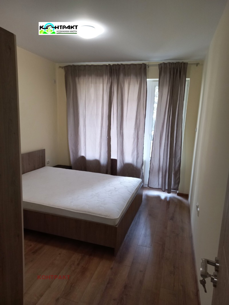 Продава 2-СТАЕН, гр. Стара Загора, Казански