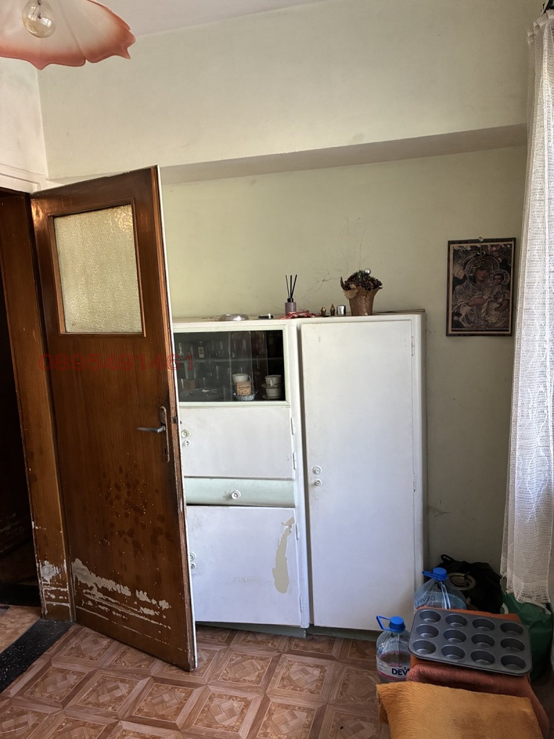 Продава 2-СТАЕН, гр. София, Западен парк, снимка 9 - Апартаменти - 53043308