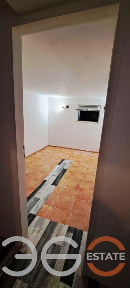 Продава 2-СТАЕН, гр. Варна, Цветен квартал, снимка 6 - Апартаменти - 53195113