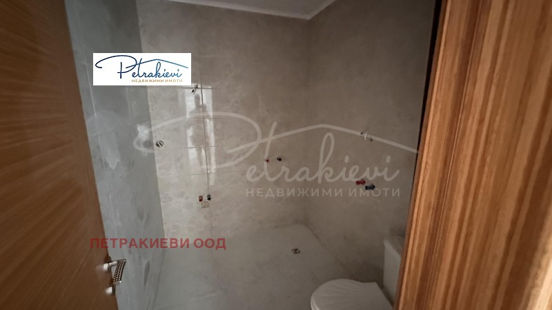 Продава 2-СТАЕН, гр. Свети Влас, област Бургас, снимка 8 - Апартаменти - 53270065