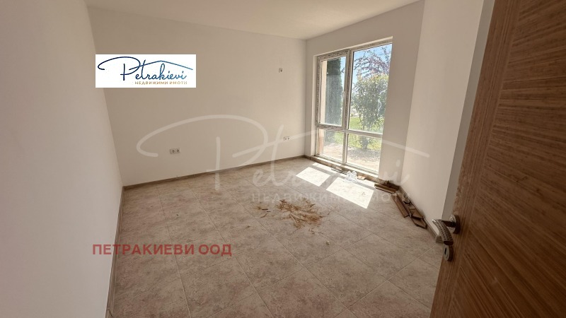 Продава 2-СТАЕН, гр. Свети Влас, област Бургас, снимка 4 - Апартаменти - 53270065