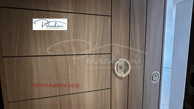 Продава 2-СТАЕН, гр. Свети Влас, област Бургас, снимка 9 - Апартаменти - 53270065