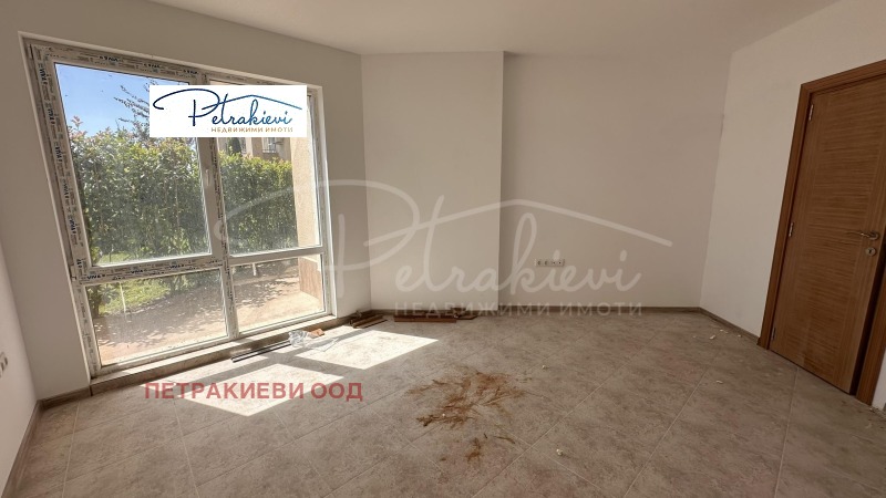 Продава 2-СТАЕН, гр. Свети Влас, област Бургас, снимка 5 - Апартаменти - 53270065