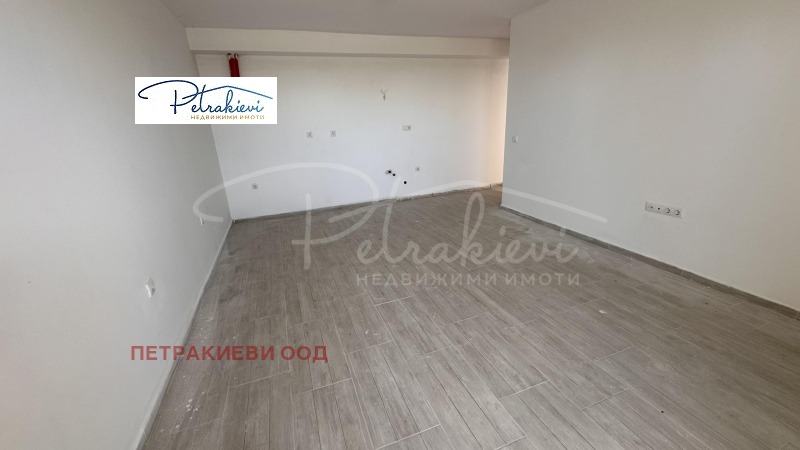 Продава 2-СТАЕН, гр. Свети Влас, област Бургас, снимка 3 - Апартаменти - 53270065