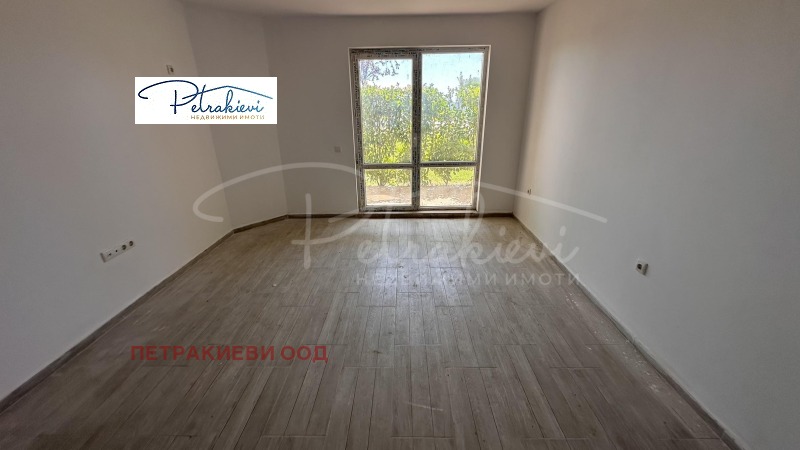 Продава 2-СТАЕН, гр. Свети Влас, област Бургас, снимка 2 - Апартаменти - 53270065