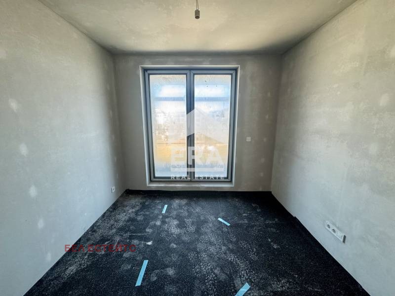 Продава 2-СТАЕН, гр. София, Малинова долина, снимка 6 - Апартаменти - 53771269