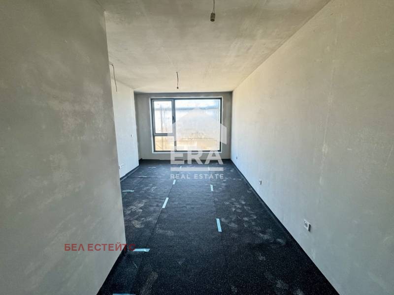 Продава 2-СТАЕН, гр. София, Малинова долина, снимка 4 - Апартаменти - 53771269