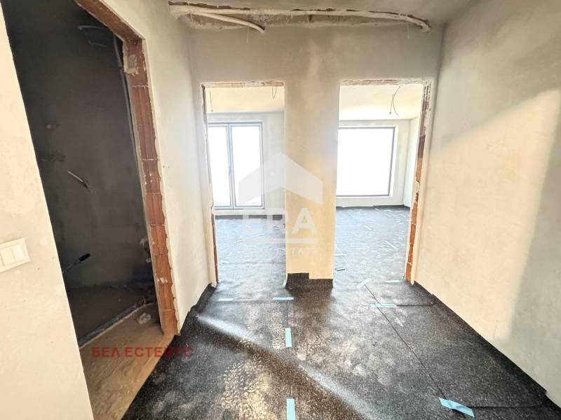 Продава 2-СТАЕН, гр. София, Малинова долина, снимка 3 - Апартаменти - 53771269