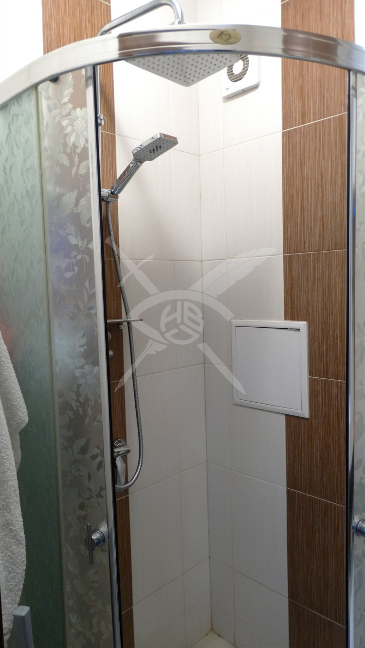 Продава 2-СТАЕН, гр. Бургас, Сарафово, снимка 9 - Апартаменти - 54962538