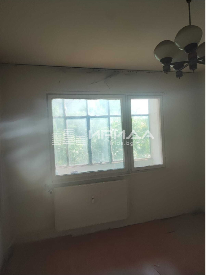Продава 2-СТАЕН, гр. София, Света Троица, снимка 3 - Апартаменти - 55508956