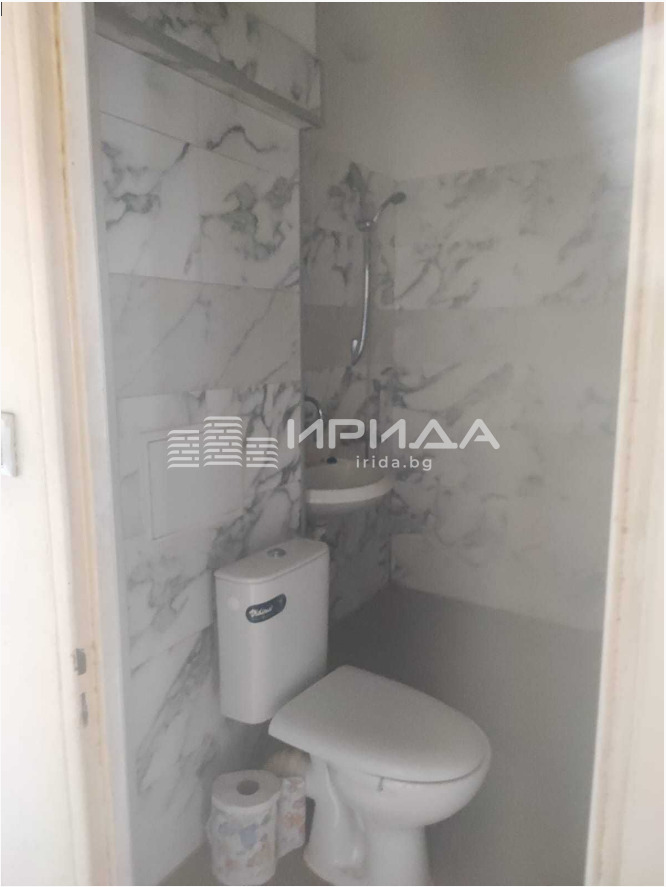 Продава 2-СТАЕН, гр. София, Света Троица, снимка 4 - Апартаменти - 55508956