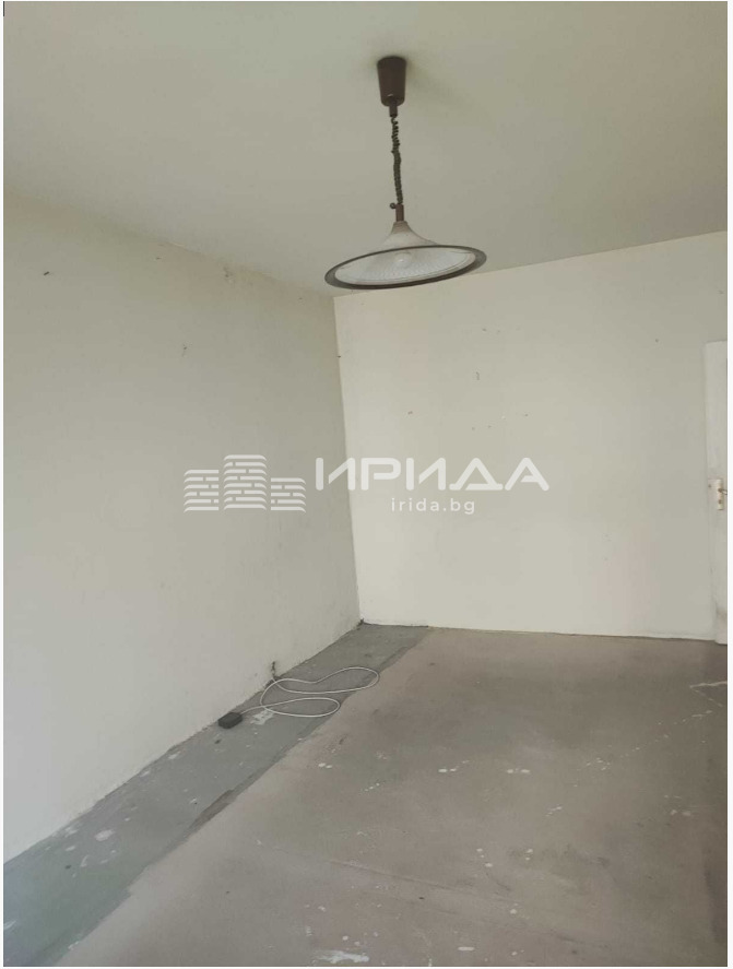 Продава 2-СТАЕН, гр. София, Света Троица, снимка 2 - Апартаменти - 55508956