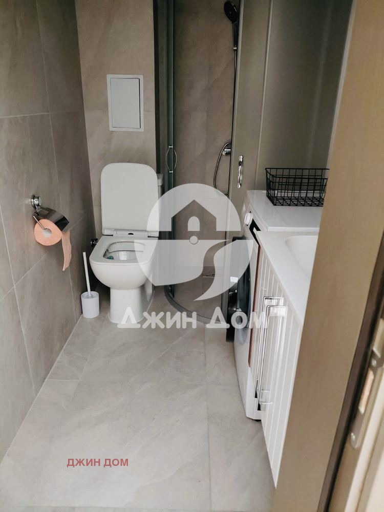 Продава 2-СТАЕН, к.к. Слънчев бряг, област Бургас, снимка 5 - Апартаменти - 55886530