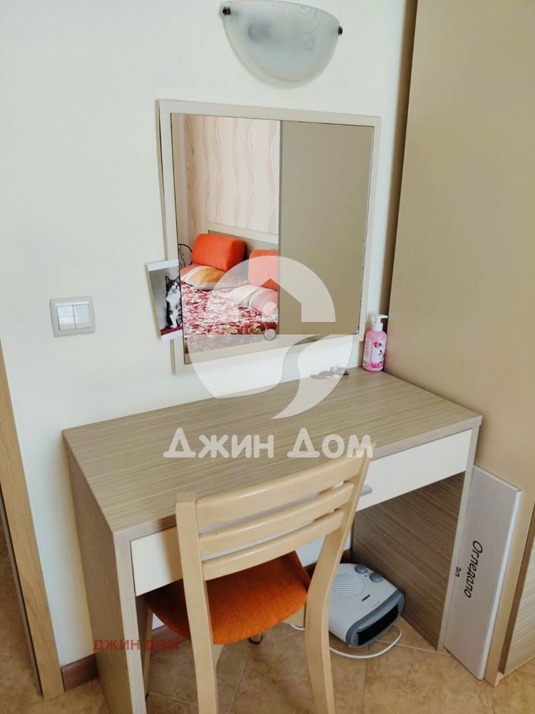 Продава 2-СТАЕН, к.к. Слънчев бряг, област Бургас, снимка 4 - Апартаменти - 55886530