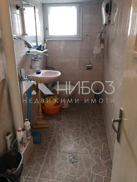 Продава 3-СТАЕН, гр. Стара Загора, Център, снимка 7 - Aпартаменти - 47535919