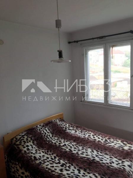 Продава 3-СТАЕН, гр. Стара Загора, Център, снимка 6 - Aпартаменти - 47535919