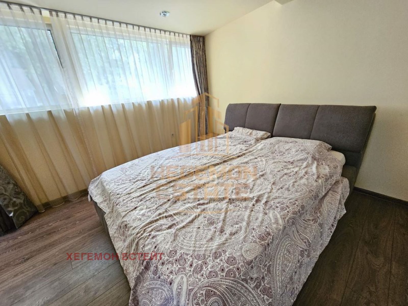 En venta  2 dormitorios Varna , Lyatno kino Trakiya , 98 metros cuadrados | 38212550 - imagen [8]