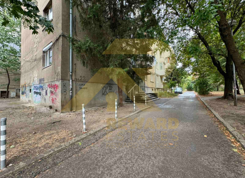 À venda  2 quartos Sofia , Oborichtche , 90 m² | 70898518 - imagem [12]