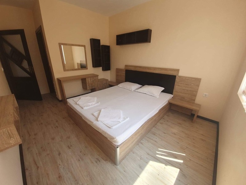 À vendre  2 chambres région Bourgas , Pomorie , 74 m² | 57903012 - image [9]